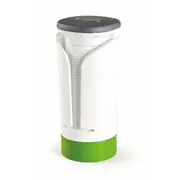 Zyliss Spiralizer Ribbons & Spirals