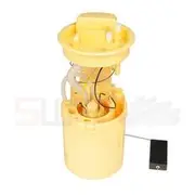 SWAN Fuel Pump Assembly - FP70252