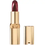 Loreal Color Riche The Reds Lipstick - 189 Ambitious Red