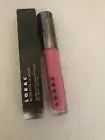 LORAC ALTER EGO LIP GLOSS SEX KITTEN 0.13 OZ BOXED