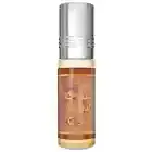 Shaikhah Oil Perfume Roll On for Women and Men by Al Rehab