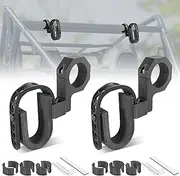 Auto Power Plus Gun Racks for UTV