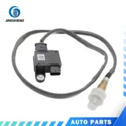 Particulate Sensor 059906261F for Q5 2014-2016 Q7 2017 12V
