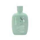 Alfaparf Semi Di Lino Scalp Rebalance Purifying Low Shampoo 250ml