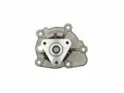 Water Pump For 11-14 Kia Sportage 2.4L 4 Cyl GAS YQ17K2 (for: Kia)