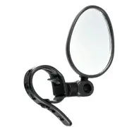 Rearview Mirror Handlebar Retro Bicycle Electric Scooter Mirrors