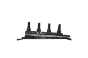 SWAN Ignition Coil for Saab 9-3 (YS3D)