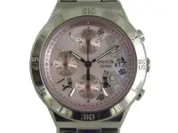 在飛比找Yahoo!奇摩拍賣優惠-[專業模型] 三眼錶 [CITIZEN 981068] WI