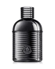 Moncler Sunrise Pour Homme Eau de Parfum Spray 3.3 oz. - Exclusive