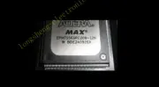 New genuine ADS8328 IBPWR ADS8328 IBPW digital-to-analog converter
