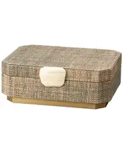 Jamie Young Eden Box