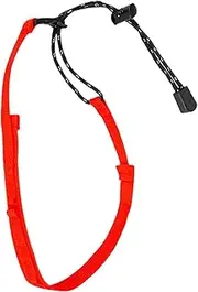 Water Bottle Handle Strap, Adjustable Portable Hand With Multi-Functional Bottle Lanyard, Outdoor Beverage Carrier For Camping & Travel Activities, 26.38 Inches