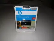 HP USB Network Print Adapter Q6275A New Sealed Easy Set Up Printer