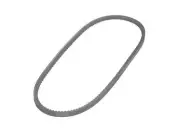 For 1988-1989 Merkur Scorpio Multi Rib Belt 91331VTKF