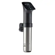 Anova Precision Electric Cooker PRO Sous Vide 1800W Home Kitchen Cooking Tool