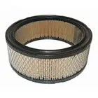 RIDE ON MOWER AIR FILTER FOR KOHLER COMMAND PRO OEM 47-083-03-S1 , 47 883 03-S1