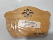 NIP Longaberger Bread Basket Single Divider 50008 - free postage