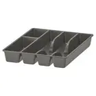 New kitchen drawer organizer Drawer Divider tray
