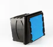 Navistar 2517298C1 Air Filter 08-20 For IC Corporation International P623400