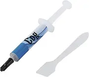 Aerocool COG2, Thermal Paste PC with Nano Technology, High Performance, 8.5W, 2g