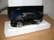 1:18 Autoart Porsche 993 RWB Rare, new non-displayed