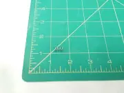 Genuine OEM Paslode Nail Gun Parts Part Number 900126 Spring
