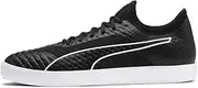 [PUMA] Men's 365 Roma Lite Football Boots
