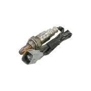 Bosch Oxygen Lambda Sensor for Lexus IS GSE20 LC LS USF40 UVF45 LX UZJ100R GS RC
