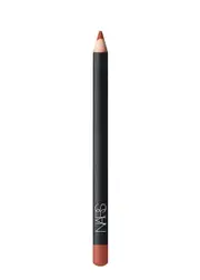 Nars Precision Lip Liner - Rosebud