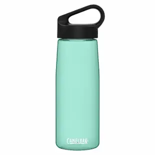 【CAMELBAK】CARRY CAP 750ML 樂攜日用水瓶RENEW