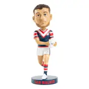 NRL - Sydney Roosters - Sam Walker Bobblehead