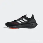 愛迪達 ADIDAS PUREBOOST 22 HQ145 YK3F 男士時尚透氣防滑運動鞋