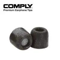 在飛比找神腦生活優惠-Comply TX-200 入耳式防耳垢海棉耳塞(3-pai