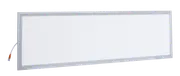3A Lighting 40W LED Panel - 300x1200 - Tri-Colour - Dimmable