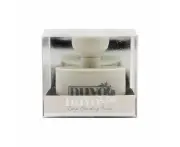 Nuvo Large Blending Brush