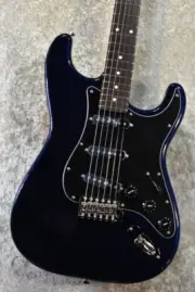 Tokai / AST-101 GMBR-H Limited Model Matching Head Stratocaster Type