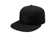 Eminem Slim Shady Snapback Baseball Cap One Size