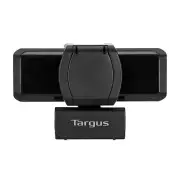 Targus HD Webcam Pro Black