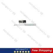 Cigarette lighter socket suitable for Buick, Cadillac, Chevrolet GMC