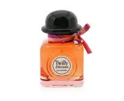 Hermes Twilly D'Hermes Eau Poivree EDP Spray 50ml/1.6oz