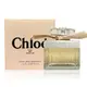 【CHLOE 克羅埃】同名女性淡香精 50ml