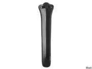 Ass Saver Fendor Bendor Big - Black