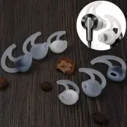 3 Pairs S/M/L Replacement Silicone In Ear Earbud Tips Set For Bose Earphone