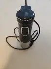 Replacement Motoe For Hand Blender/mixer MOTOR ONLY