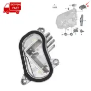 Daytime Running Lights Adaptive LED Module Left For BMW F80 M3 M4 F32 F86 18-20 (for: BMW)