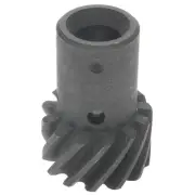 New SMP Distributor Drive Gear For 1971-1974 Chevrolet G10 Van