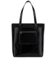 Alexander Mcqueen NS Mcqueen Shopper