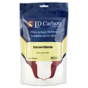 Calcium Chloride 1 lb. - LD Carlson