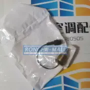 1PCS NEW FOR York air conditioner Oil temperature sensor probe 025-30440-000