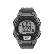 TIMEX C30 WATCH